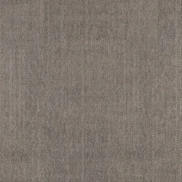 Ковровая плитка AW Mantra Tile 94