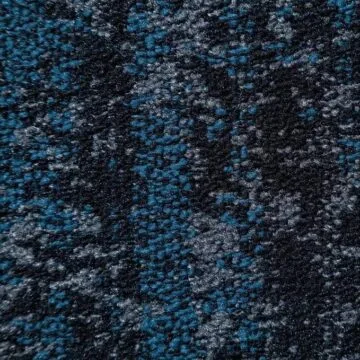 Ковровая плитка AW Marathon Tile 97