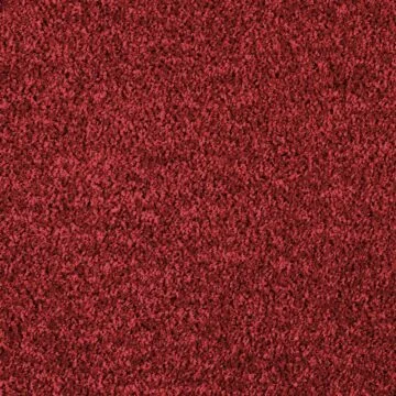 Ковролин AW Kiama ( Киама) 11
