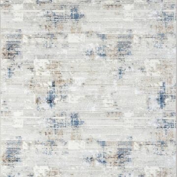 Ковер ANTEP ( АНТЕП ) DA492 - 635 CREAM / NAVY