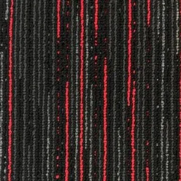 Ковровая плитка AW Metro Tile 11