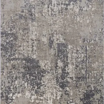 Ковер ATLANTIS ( АТЛАНТИС ) D733 - CREAM