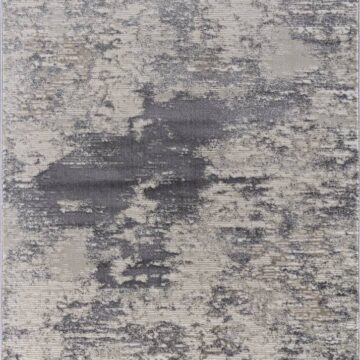 Ковер ATLANTIS ( АТЛАНТИС ) D734 - BEIGE