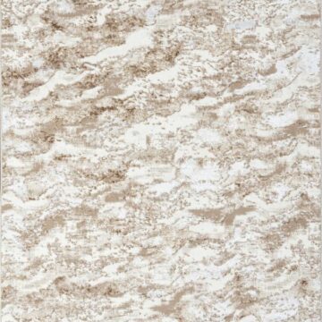 Ковер ANTEP ( АНТЕП ) DB423 - 660 CREAM / VIZION
