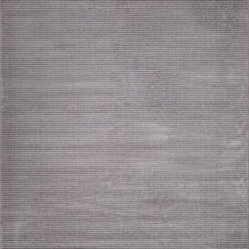 Ковер ATLANTIS ( АТЛАНТИС ) D950 - GRAY-CREAM