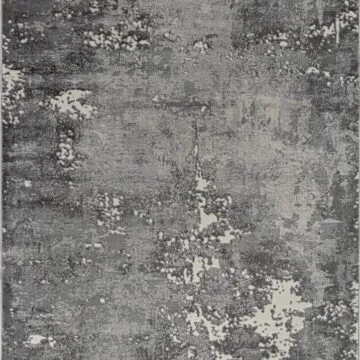 Ковер ATLANTIS ( АТЛАНТИС ) D996 - LIGHT GRAY