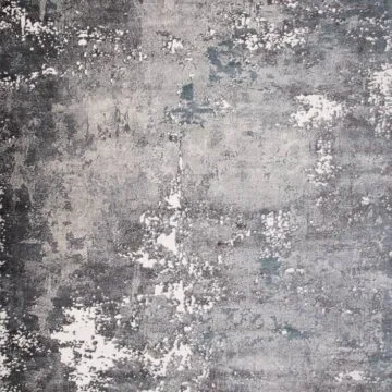 Ковер ATLANTIS ( АТЛАНТИС ) D996 - GRAY