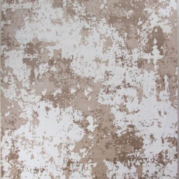 Ковер ALABAMA ( АЛАБАМА ) F172 - LIGHT BEIGE