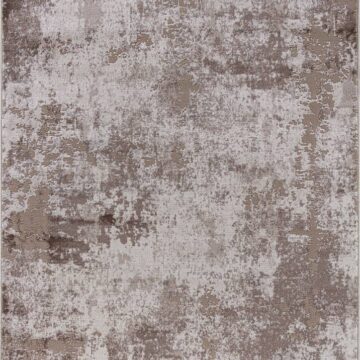 Ковер ALABAMA ( АЛАБАМА ) F172 - BEIGE