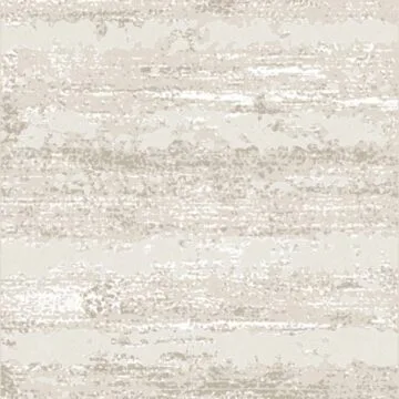Ковер ALABAMA ( АЛАБАМА ) F173 - LIGHT BEIGE