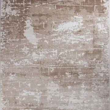 Ковер ALABAMA ( АЛАБАМА ) F174 - LIGHT BEIGE