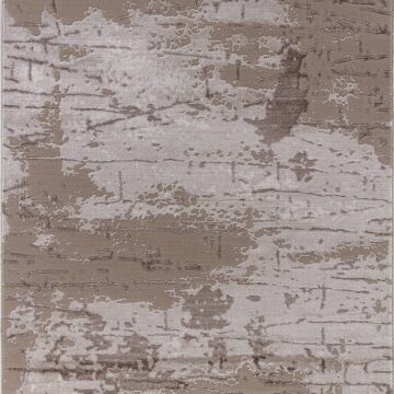 Ковер ALABAMA ( АЛАБАМА ) F174 - BEIGE