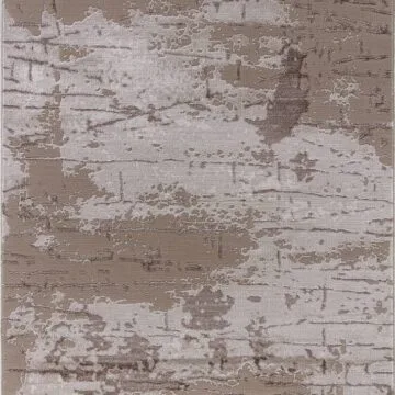 Ковер ALABAMA ( АЛАБАМА ) F174 - BEIGE