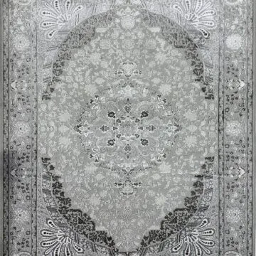 Ковер ART MAJEUR ( АРТ МАЖУР ) DO20D - CREAM / BROWN