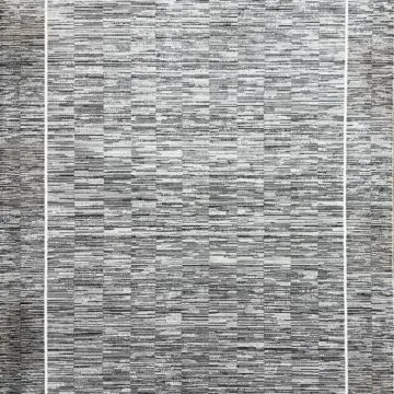 Ковер ART MAJEUR ( АРТ МАЖУР ) DN11B - HB.GREY / L.GREY