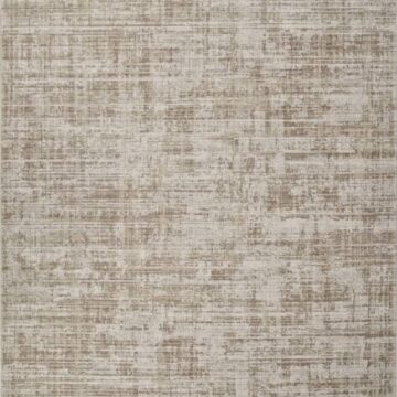 Ковер AFINA ( АФИНА ) F415AE - BEIGE / L.BROWN