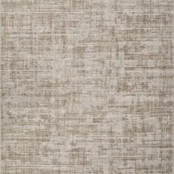 Ковер AFINA ( АФИНА ) F415AE - BEIGE / L.BROWN