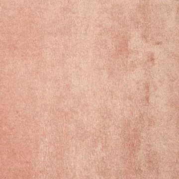 Ковролин Atos ( Атос ) 10576 Rose