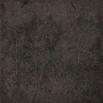 Ковролин Atos ( Атос ) 10577 Anthracite