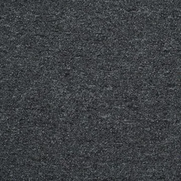 Ковролин Wilkins ATOM - Gray 01