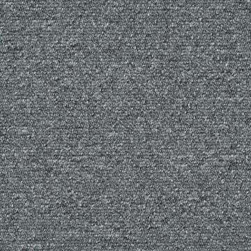 Ковролин Wilkins ATOM - Gray 03