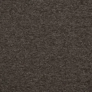 Ковролин Wilkins ATOM - Brown 04