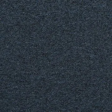 Ковролин Wilkins ATOM - Blue 05