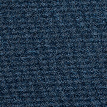 Ковролин Wilkins ATOM - Blue 07