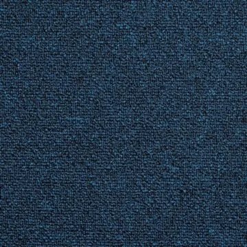 Ковролин Wilkins ATOM - Blue 07