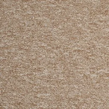 Ковролин Wilkins ATOM - Beige 08