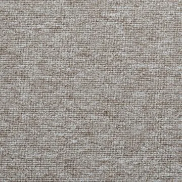 Ковролин Wilkins ATOM - Beige 09