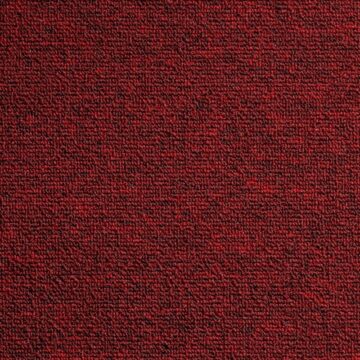 Ковролин Wilkins ATOM - Red 10