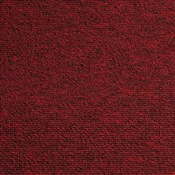 Ковролин Wilkins ATOM - Red 10