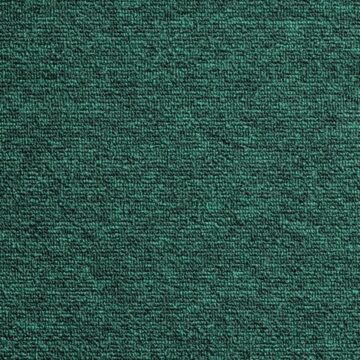 Ковролин Wilkins ATOM - Green 12