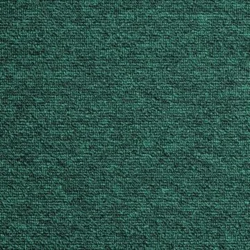 Ковролин Wilkins ATOM - Green 12