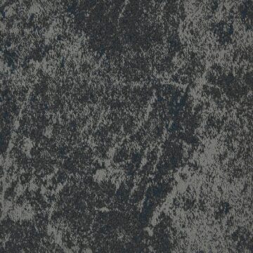 Ковровая плитка AW Mineral Tile 79