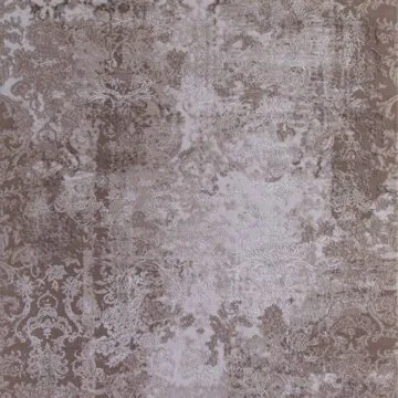 Ковер ARMINA ( АРМИНА ) 03708A - BROWN / BROWN