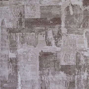 Ковер ARMINA ( АРМИНА ) 03710A - BROWN / BROWN
