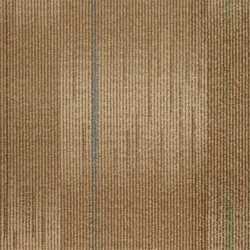 Ковровая плитка Abstract 01