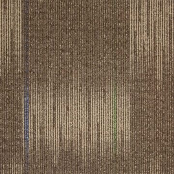 Ковровая плитка Abstract 02