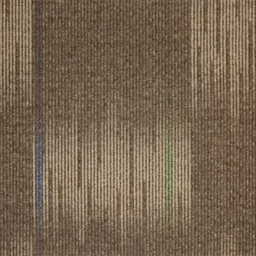 Ковровая плитка Abstract 02