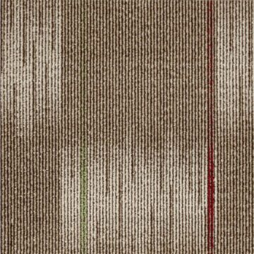 Ковровая плитка Abstract 03