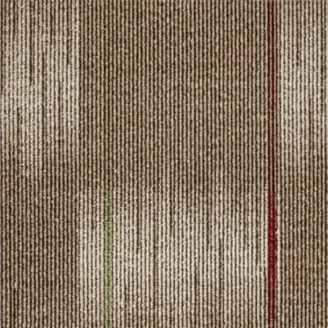 Ковровая плитка Abstract 03