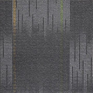 Ковровая плитка Abstract 04