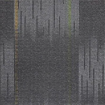 Ковровая плитка Abstract 04