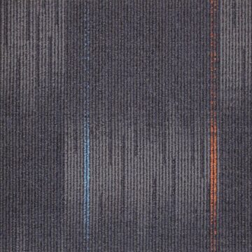 Ковровая плитка Abstract 05