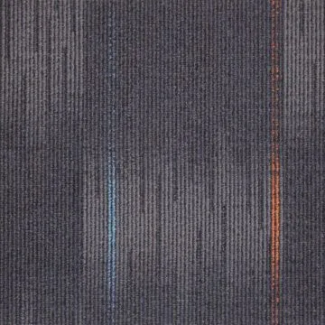 Ковровая плитка Abstract 05