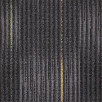 Ковровая плитка Abstract 06