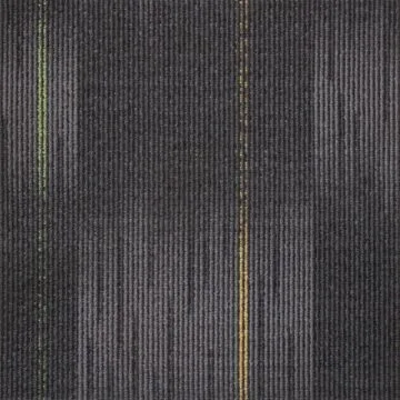 Ковровая плитка Abstract 06