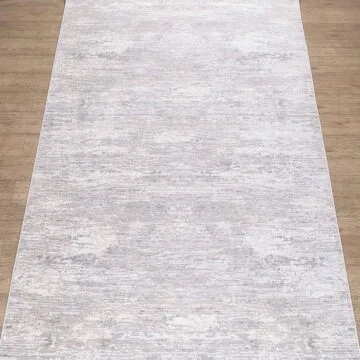 Ковровая дорожка Лакшери 27712/23325